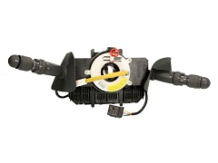 Lighting Switch & Control